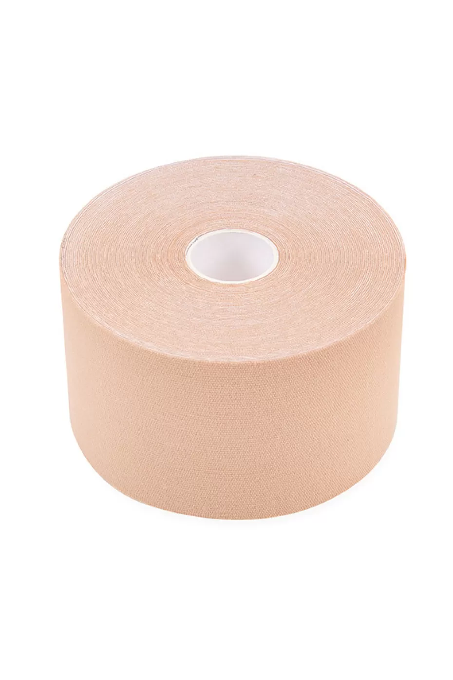 House of CB HOCB Body Tape Almond