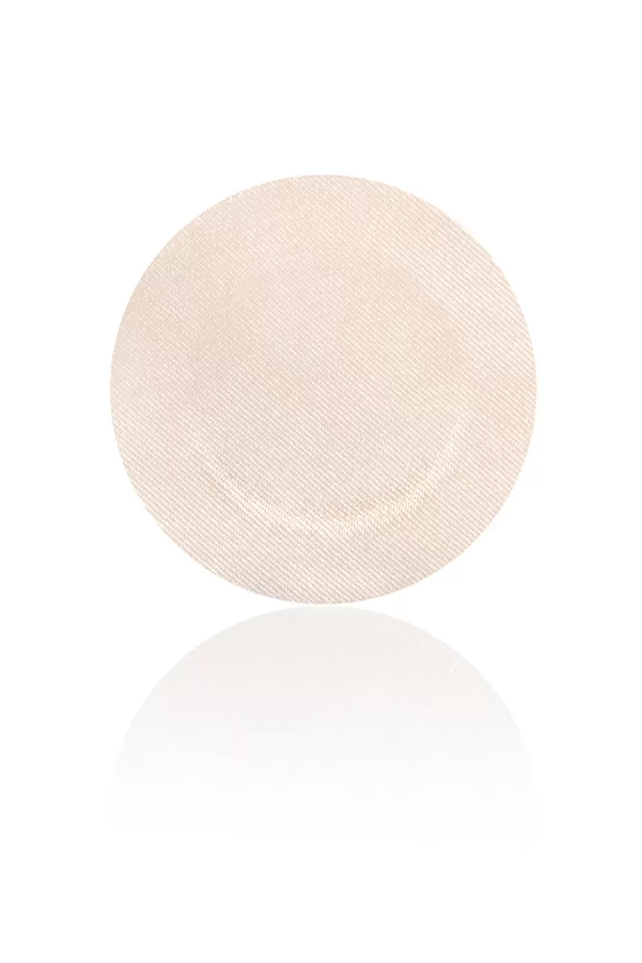 House of CB Set of 4 Beige Round Shape Nipple Covers